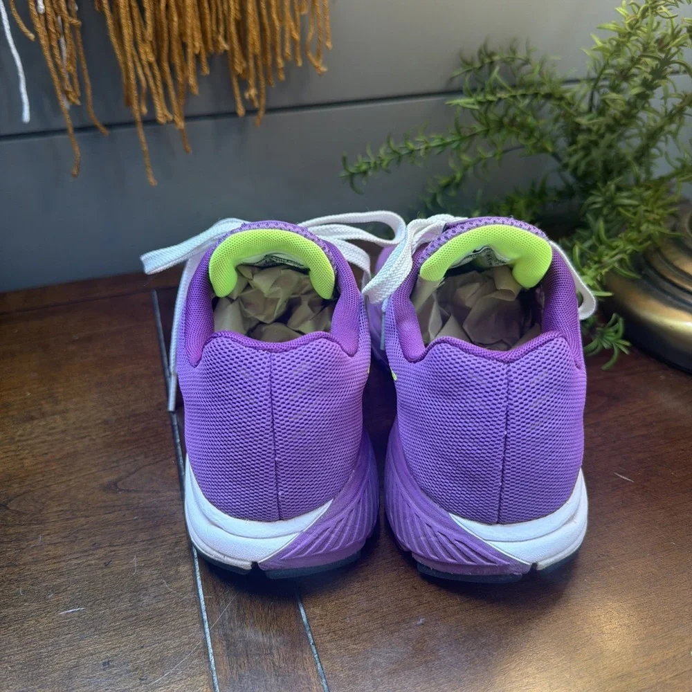 Nike cycling color